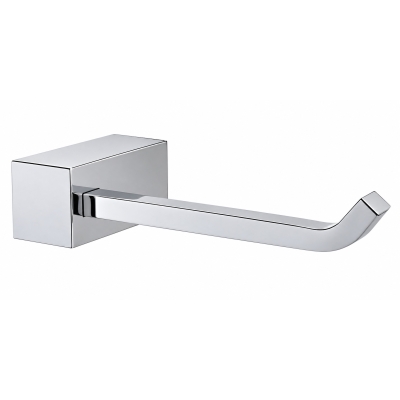 PAPELEIRA PERFLEX C ACTUAL 12126110