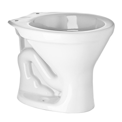 VASO ICASA SABARA BRANCO POP IP3500