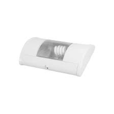 LUMINARIA TASCHIBRA TD 55 BRILHARE 1XE-27 BRANCA - DER/01-7897079445666 2090003