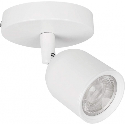 SPOT LED AVANT ELEGANCE SOBR BR AM 3000K 7W BIV 250040577