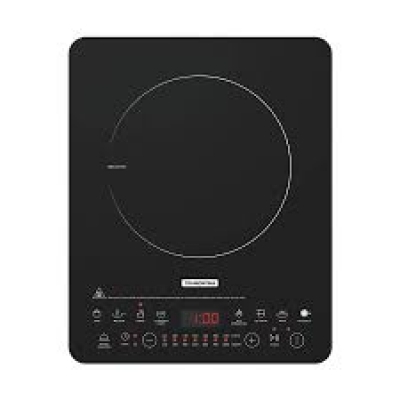 COOKTOP TRAMONTINA INDUCAO SLIM TOUCH EI30 127 94714/131