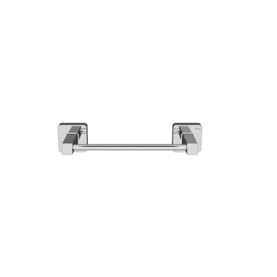 PORTA TOALHA DOCOL ROSTO TRIP CHROME 1543406