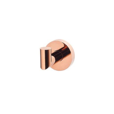 CABIDE LORENZETTI LOFT ROSE GOLD 2060 R82 7048590