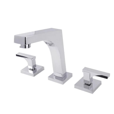 MISTURADOR PERFLEX P/ LAV MESA PREMIER 1875 C93 10739310