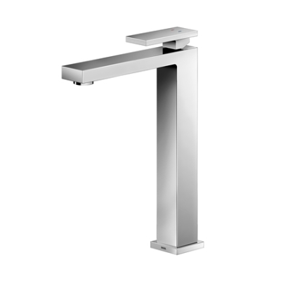MISTURADOR MONOC LAVAT MESA BICA ALTA NEW EDGE 925406